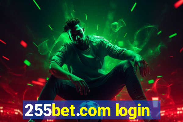 255bet.com login